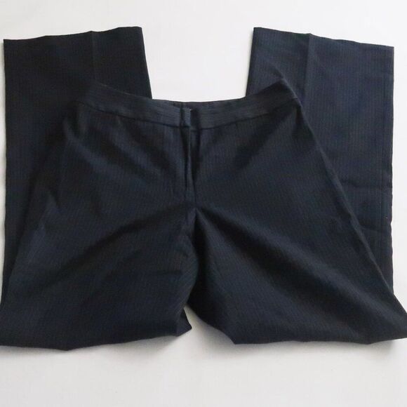 Ann Taylor Women's Wool Cashmere Pant Suit - Picture 8 of 12